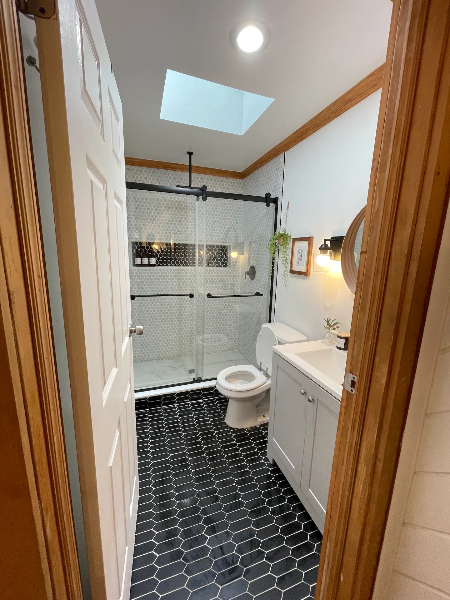 Cozy Catskills Cabin in White Lake, New York, United States